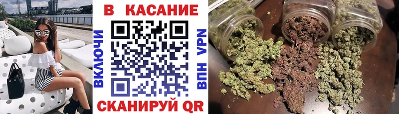 APVP Берёзовка